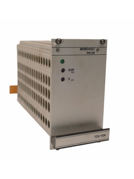 116-010082k-ref-vero tec electronic
