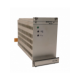 116-010082k-ref-vero tec electronic
