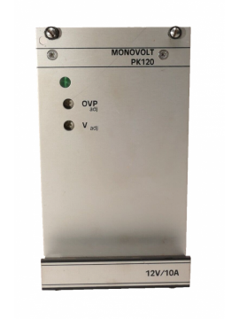 116-010082k-ref-vero tec electronic