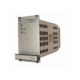 116-010082k-ref-vero tec electronic