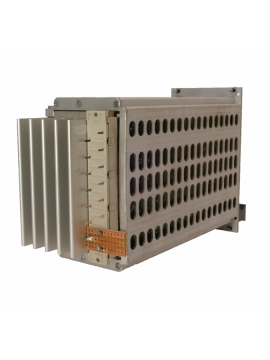 116-010082k-ref-vero tec electronic