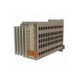 116-010082k-ref-vero tec electronic