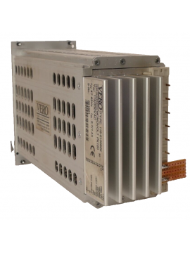 116-010082k-ref-vero tec electronic