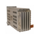116-010082k-ref-vero tec electronic