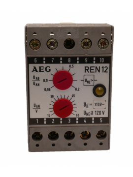 87347-0-6005000-ref-aeg