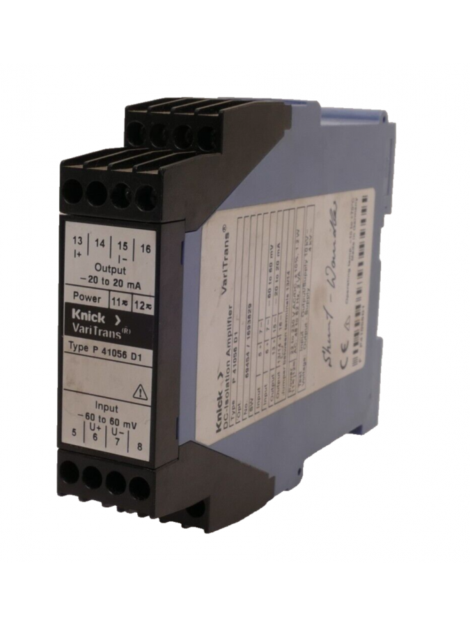 p41056d1-ref-knick