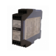 p41056d1-ref-knick