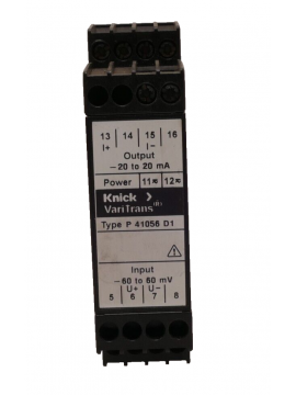 p41056d1-ref-knick