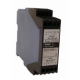 p41056d1-ref-knick