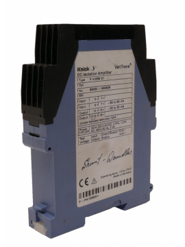 p41056d1-ref-knick