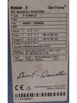 p41056d1-ref-knick