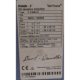 p41056d1-ref-knick