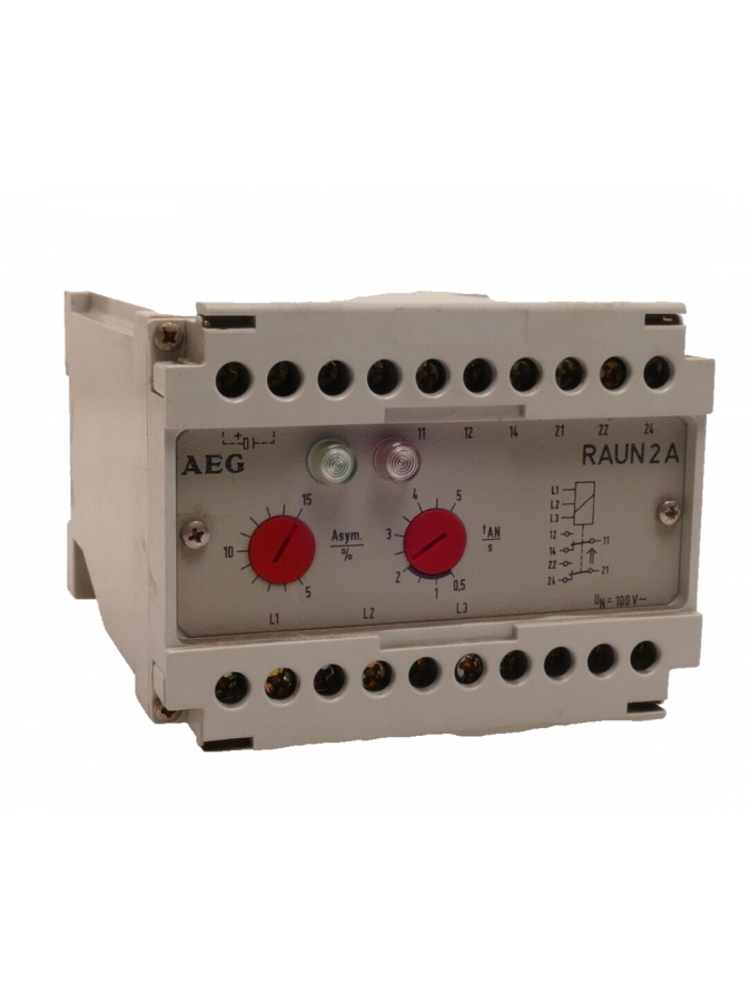 87332-0-2111200-ref-aeg