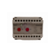 87332-0-2111200-ref-aeg