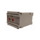 87332-0-2111200-ref-aeg