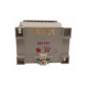 87332-0-2111200-ref-aeg