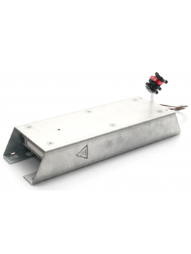 bwd500150k01r0901si-ref-koch