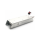 bwd500150k01r0901si-ref-koch