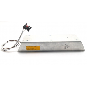 bwd500150k01r0901si-ref-koch