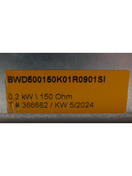 bwd500150k01r0901si-ref-koch