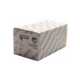 850020-convum