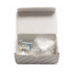 850020-convum