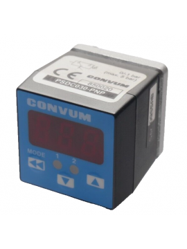 850020-convum