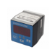 850020-convum
