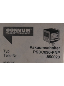 850020-convum