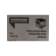 850020-convum