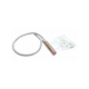 9918-2600-ref-pulsotronic
