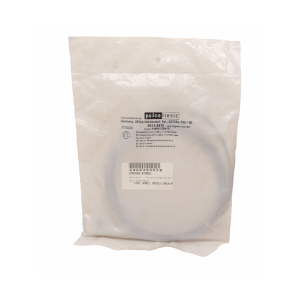 44505125410 PULSOTRONIC