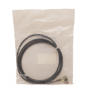 44505125410 PULSOTRONIC