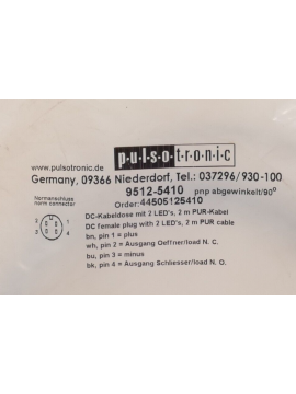 44505125410-pulsotronic