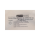 44505125410-pulsotronic