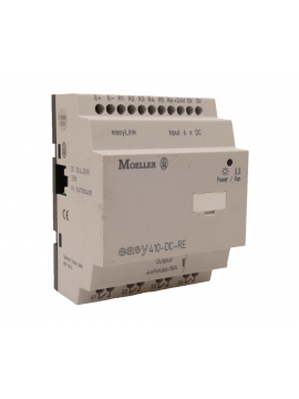 410-dc-re-ref-moeller