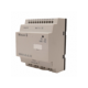410-dc-re-ref-moeller
