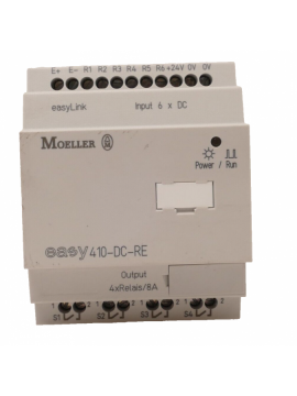 410-dc-re-ref-moeller