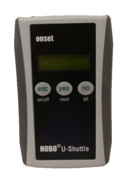 u-dt-1-ref-onset