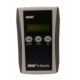 u-dt-1-ref-onset