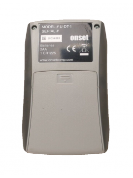 u-dt-1-ref-onset