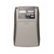 u-dt-1-ref-onset