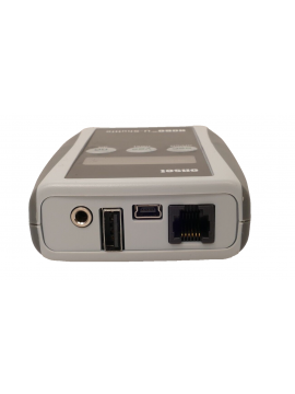 u-dt-1-ref-onset