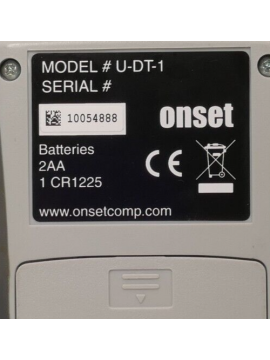 u-dt-1-ref-onset