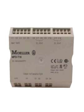 mfd-t16-ref-moeller