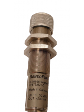 510-51587-sensopart