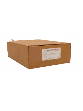 50001039-leuze electronic