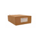 50001039-leuze electronic