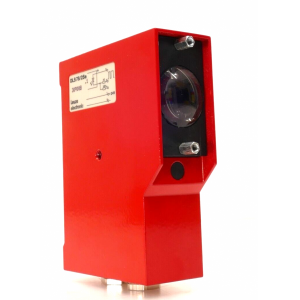 50001039 LEUZE ELECTRONIC