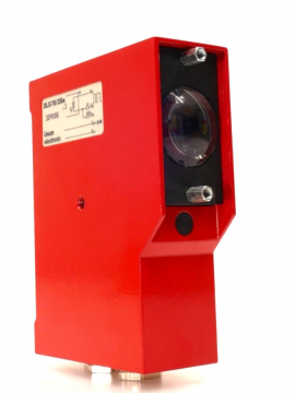 50001039-leuze electronic